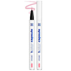 Waterproof Eyeliner B.Colour Pro Capsule