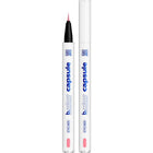 Waterproof Eyeliner B.Colour Pro Capsule