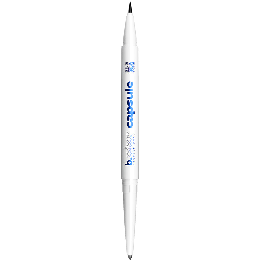 7DAYS SHIMMER EYE LINER 2IN1 03 EMERALD 0,1 G 0,35 G