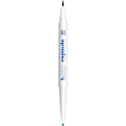 Shimmering Eye Pencil & Liner 2in1 B.Colour Pro Capsule