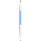 Shimmering Eye Pencil & Liner 2in1 B.Colour Pro Capsule