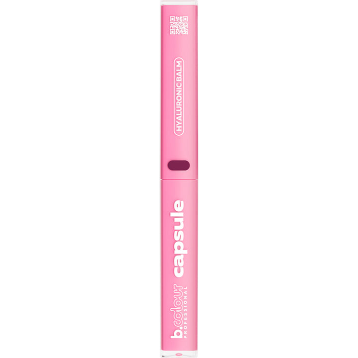 HYALURONIC BALM 03 SELF LOVE 0,9 G