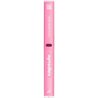7DAYS HYALURONIC BALM 03 SELF LOVE 0,9 G – online store