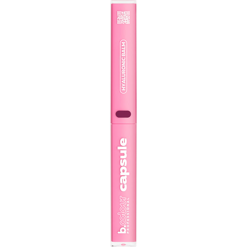 7DAYS HYALURONIC BALM 03 SELF LOVE 0,9 G – online store