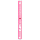 HYALURONIC BALM 04 BE MINE 0,9 G