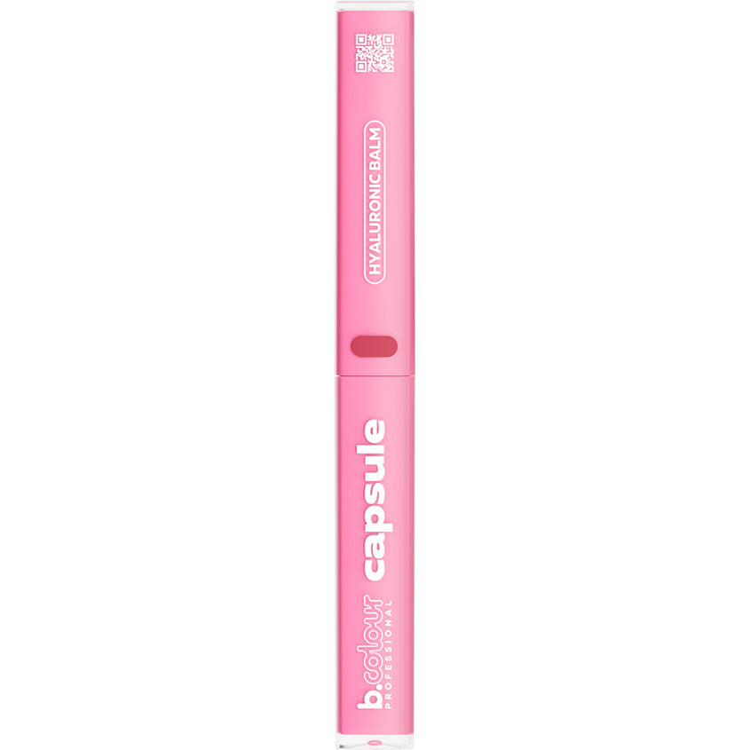 HYALURONIC BALM 04 BE MINE 0,9 G