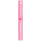 7DAYS HYALURONIC BALM 05 PERFECT MATCH 0,9 G – online store