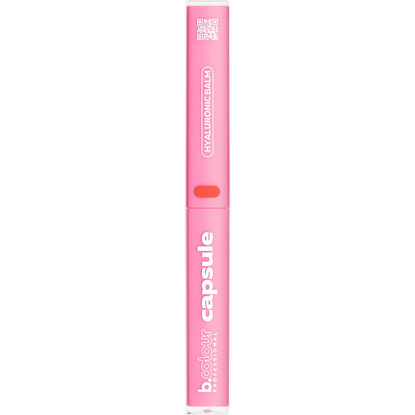 7DAYS HYALURONIC BALM 05 PERFECT MATCH 0,9 G – online store