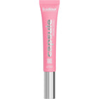 HYDRATING MOUSSE LIPSTICK 01 YES 12 ML
