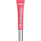 HYDRATING MOUSSE LIPSTICK 03 FLEUR 12 ML