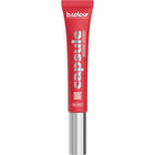 HYDRATING MOUSSE LIPSTICK 04 HOT 12 ML