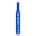 Automatic Lip Gloss B.Colour Pro Capsule