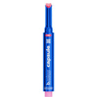 Automatic Lip Gloss B.Colour Pro Capsule