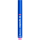 AUTOMATIC LIP GLOSS 04 RAVER 1,2 G