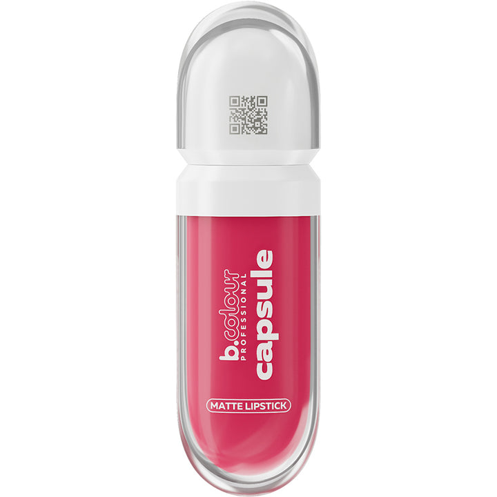 Makeup MATTE LIQUID LIPSTICK SUPERSTAY 04 OH NICE 5,5 ML