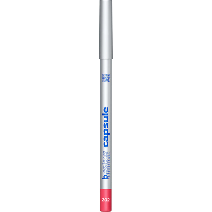 SUPERSTAY LIP PENCIL 202 1,3 G