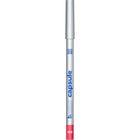 7DAYS SUPERSTAY LIP PENCIL 202 1,3 G – online store