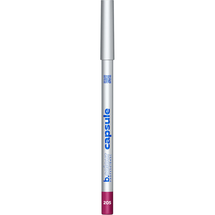 SUPERSTAY LIP PENCIL 205 1,3 G