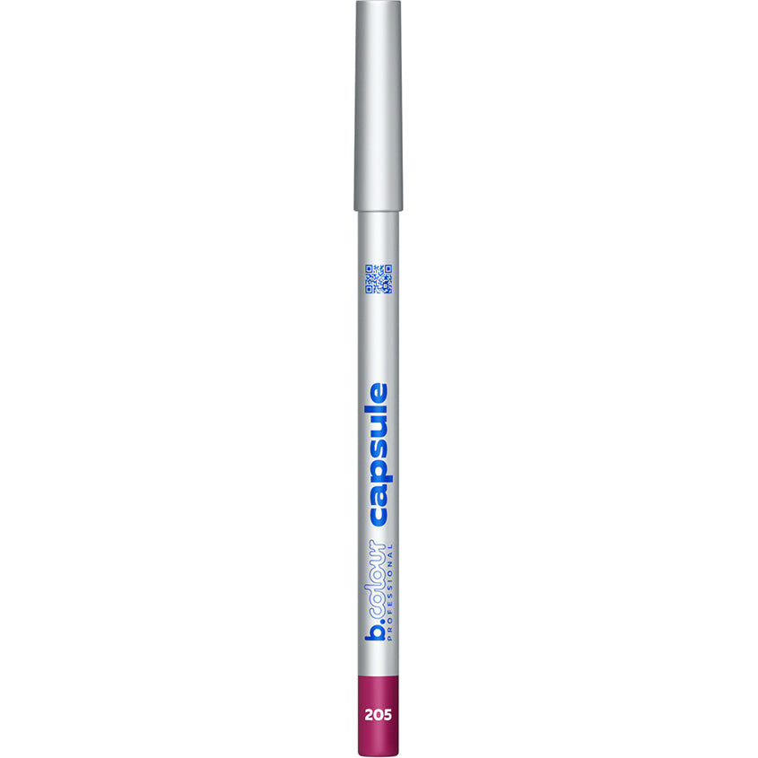 7DAYS SUPERSTAY LIP PENCIL 205 1,3 G – متجر إلكتروني