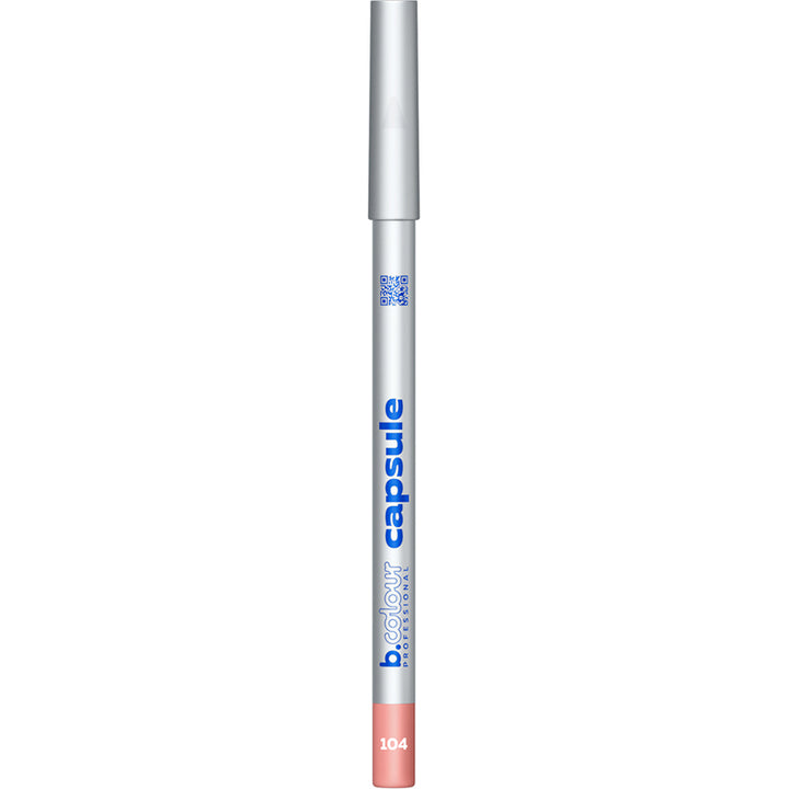 SUPERSTAY LIP PENCIL 104 1,3 G