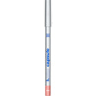 7DAYS SUPERSTAY LIP PENCIL 104 1,3 G – online store
