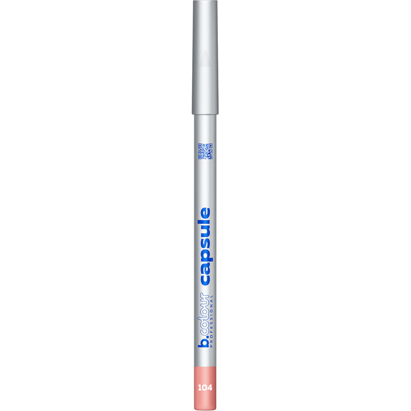 7DAYS SUPERSTAY LIP PENCIL 104 1,3 G – online store