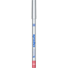SuperStay Lip Pencil B.Colour Pro Capsule