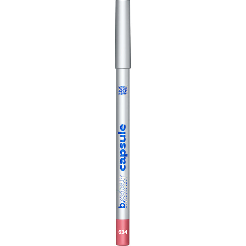 SuperStay Lip Pencil B.Colour Pro Capsule