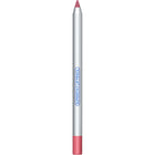 SuperStay Lip Pencil B.Colour Pro Capsule