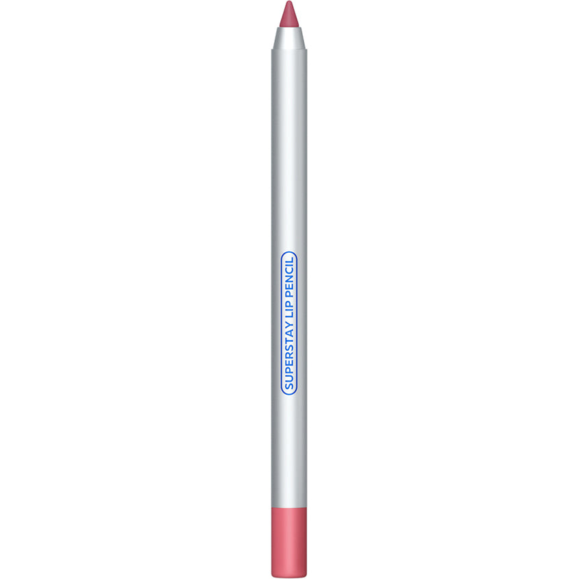 SuperStay Lip Pencil B.Colour Pro Capsule