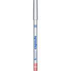 SuperStay Lip Pencil B.Colour Pro Capsule