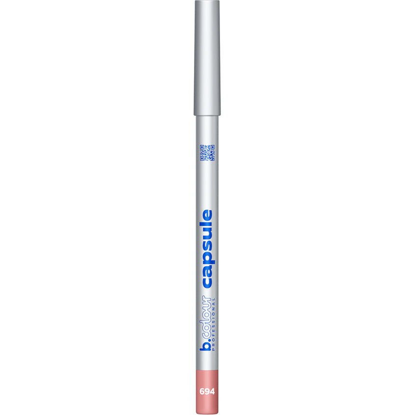 SuperStay Lip Pencil B.Colour Pro Capsule