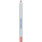 SuperStay Lip Pencil B.Colour Pro Capsule