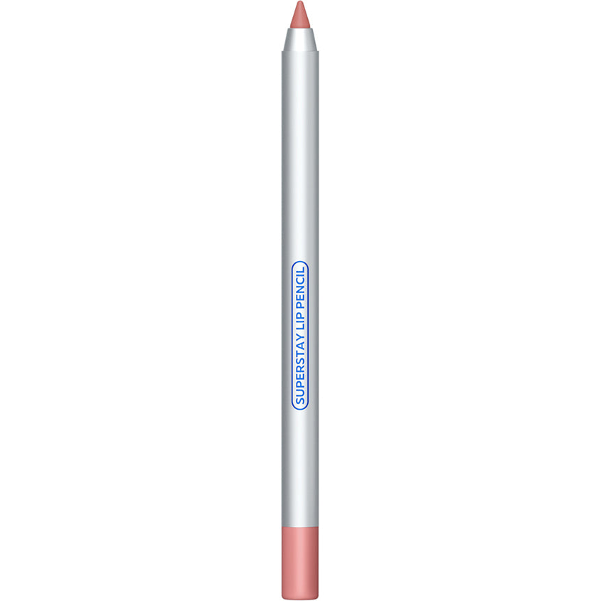 SuperStay Lip Pencil B.Colour Pro Capsule