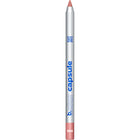 SuperStay Lip Pencil B.Colour Pro Capsule