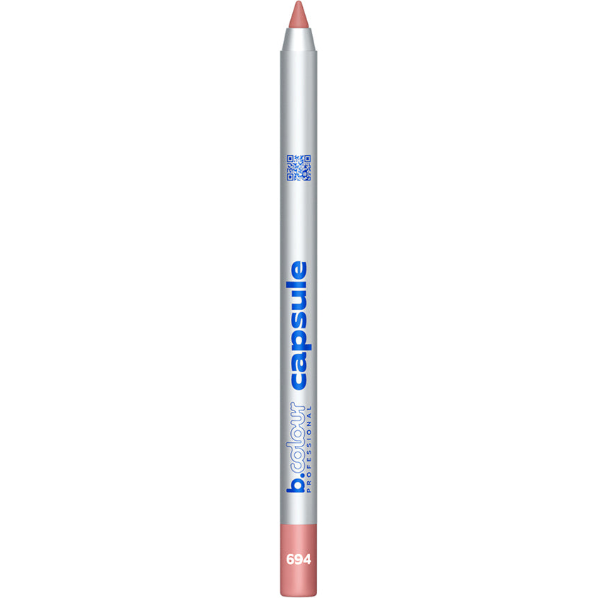 SuperStay Lip Pencil B.Colour Pro Capsule