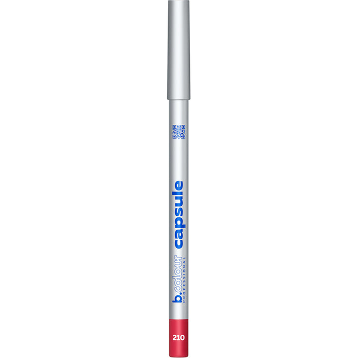 SuperStay Lip Pencil B.Colour Pro Capsule