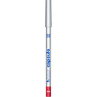 SuperStay Lip Pencil B.Colour Pro Capsule