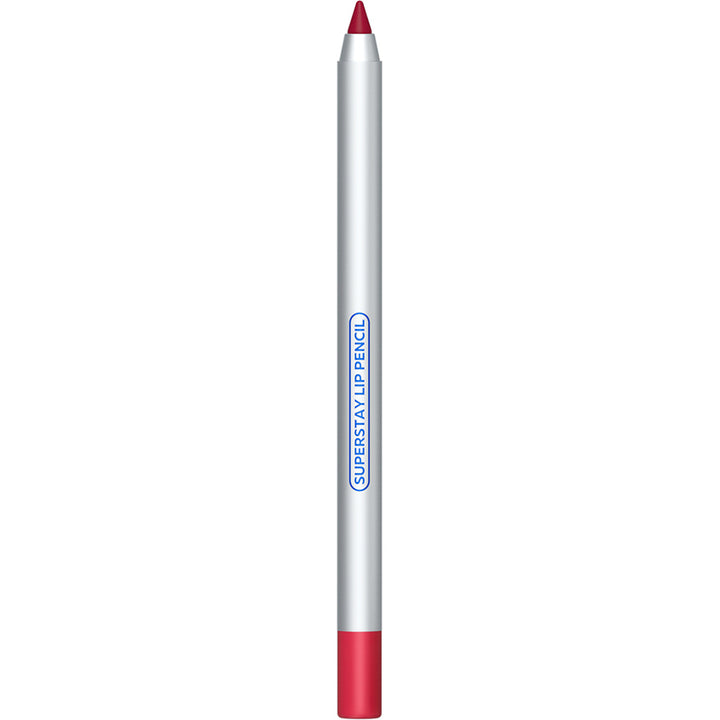 SuperStay Lip Pencil B.Colour Pro Capsule