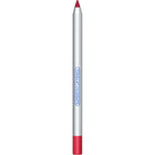SuperStay Lip Pencil B.Colour Pro Capsule