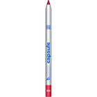 SuperStay Lip Pencil B.Colour Pro Capsule