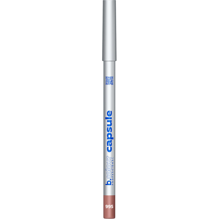 SUPERSTAY LIP PENCIL 995 1,3 G