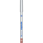 SuperStay Lip Pencil B.Colour Pro Capsule