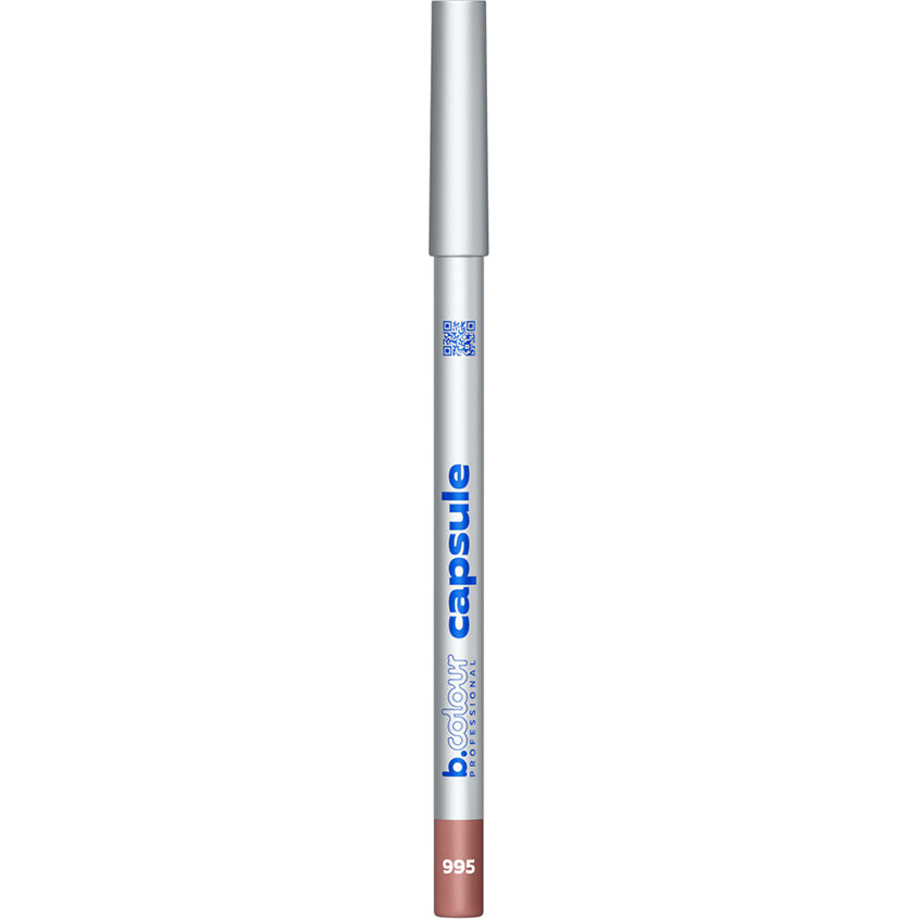SuperStay Lip Pencil B.Colour Pro Capsule