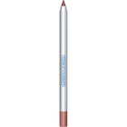 SuperStay Lip Pencil B.Colour Pro Capsule