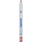 SuperStay Lip Pencil B.Colour Pro Capsule