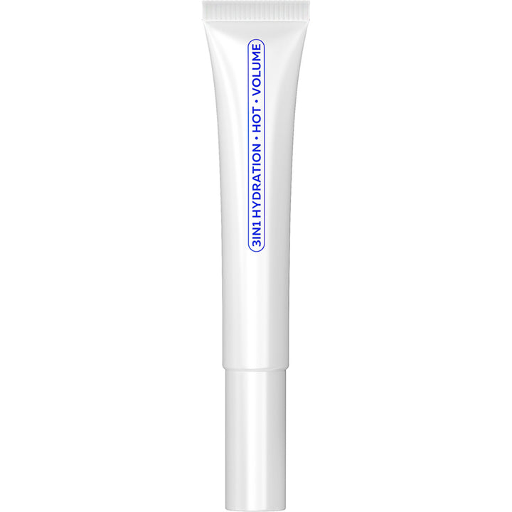 MAXIMIZING CREAM-GLOSS FOR LIPS CYBERPUNK 12 ML