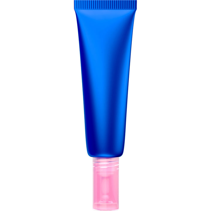 MATTIFYING MAKEUP PRIMER BASE 01 MATTE 35 ML