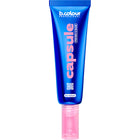 Hydrating Makeup Primer & Base B.Colour Pro Capsule