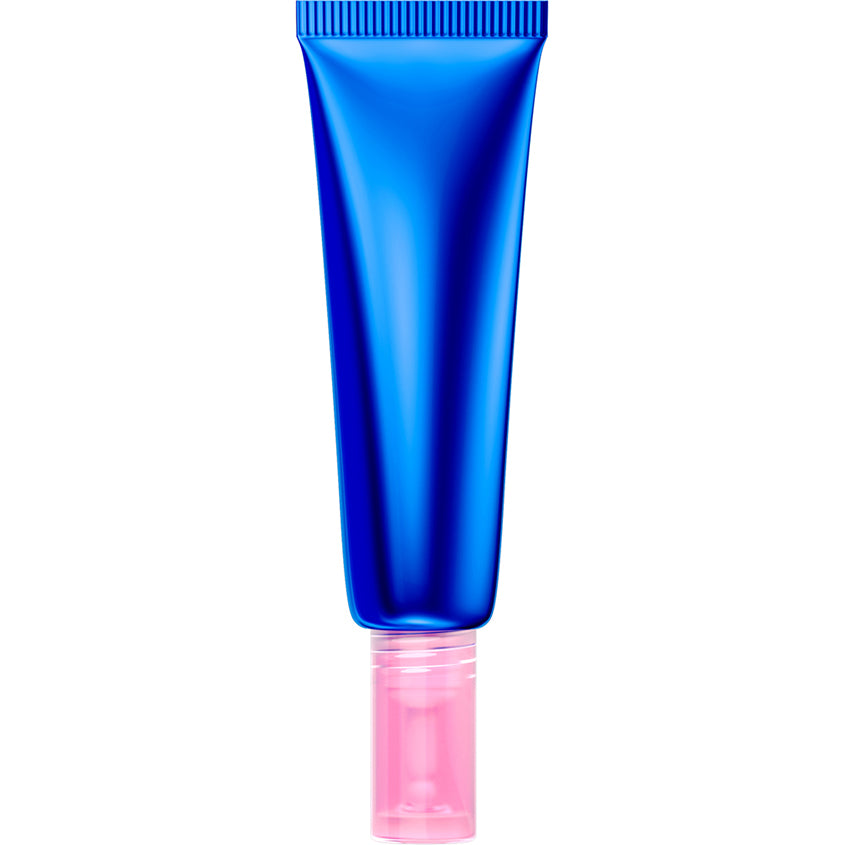 Hydrating Makeup Primer & Base B.Colour Pro Capsule